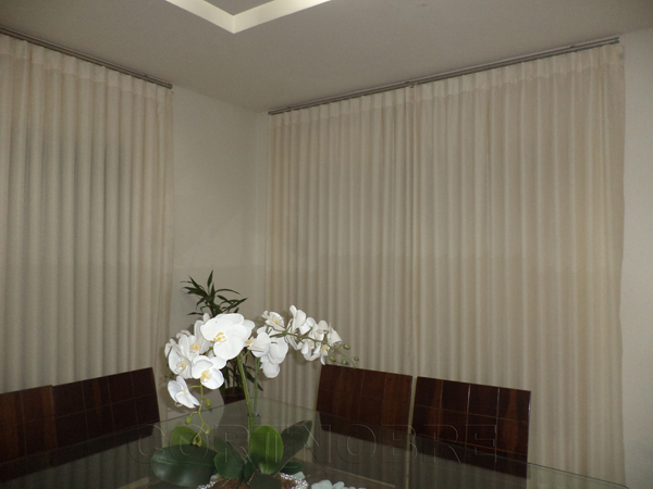 Cortinas em Goiania 62 30911331